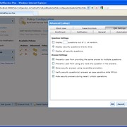 ManageEngine ADSelfService Plus Professional Edition- Perpetual Licensing Model: Single Installation License fee for 1500 Domain Users (ZOHO Corporation (Formerly AdventNet Inc.)) фото