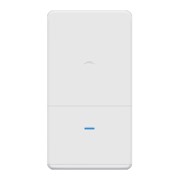 Точка доступа Wi-Fi 5 GHz UniFi AP Outdoor AC фото