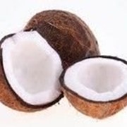 Масло кокосовое 200 мл фотография