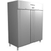 Шкаф холодильный R560С фотография
