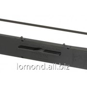 Картридж ленточный Epson LX-350 Lomond L0201087