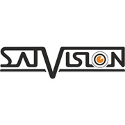 Системы видеонаблюдения Satvision фотография