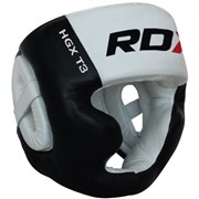 Шлем RDX HGX T3 фото