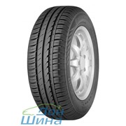 Легковые шины AmtelPlanet2P195/65R15 фото
