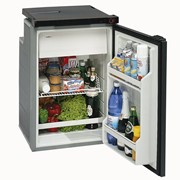 Автохолодильник встраиваемый CRUISE indel B CRUISE 100/V фотография
