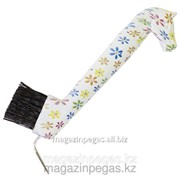 Крюк копытный со щеткой 1 фото