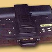 Радиометр РКБ-05П