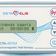 Приборы портативные Deta-Ritm фото