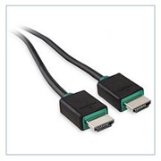 Кабель HDMI to HDMI 5.0m Prolink