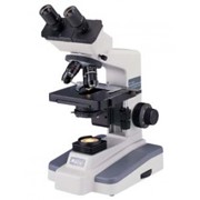 Микроскоп биологический B1-220A