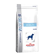 Mobility MS25 Royal Canin корм, Пакет, 7,0кг фото
