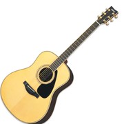Акустическая гитара Yamaha LL16