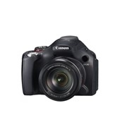 Фототехника » Компактные цифровые » Canon