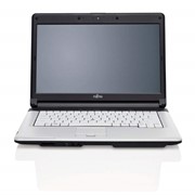 Ноутбук LIFEBOOK S710