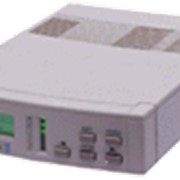 Модем TAINET Т-336Сx фото