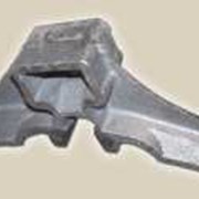 Башмак тормозной тэм1. Башмак горочный тормозной 8739. Накаточные башмаки восстановительного поезда. Башмак тормозной горочный. 00 3187146255.