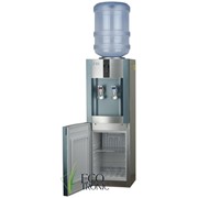 Кулер для воды Ecotronic H1-LF