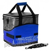 Изотермическая сумка 16 л EZ КС Extreme Синий