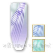 Покрытие для гладильной доски Leifheit 72333 REFLECTA SPEED L (135x45 см.) фото