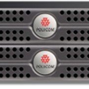 Сервер видеоконференции Polycom 7000 фото