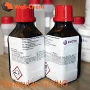 Силан Dynasylan GLYMO 3-глицидилоксипропилтриметоксисилан эпоксисилан эпоксифункциональный алкоксисилан фото