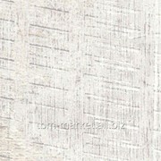 Кромочная лента HPL таволато белый,A.4491 FLAT 4200*44 мм, термоклеевая Артикул ALF0206/20 фото
