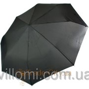 Зонт мужской Happy Rain U63667