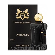 Parfums de Marly Athalia парфюмерная вода 75ml
