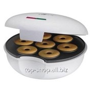Аппарат для приготовления пончиков фотография