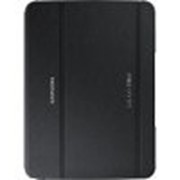 Чехол Samsung Book Cover для Galaxy Tab 3 10.1 P5200/P5210 Black фотография