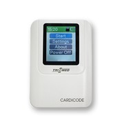 Система суточного мониторирования CARDICODE300
