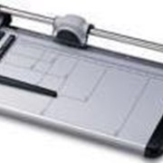 Резак KW-trio 13018 диск (360мм*1,5мм) фото