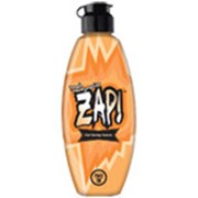 Ускорителей загара Zap Peach Pomegranate фото