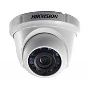 Видеокамера Hikvision DS-2CE5582P-IRP фото