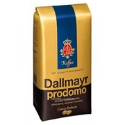 Кофе Dallmayr 500г в зернах