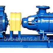 Насос конденсатный 1КсВ 125-140-1 фото