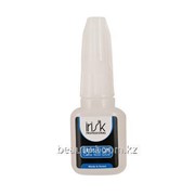 Клей для типсов Irisk Clear Nail Glue, 10 гр, Артикул М801-04 фотография