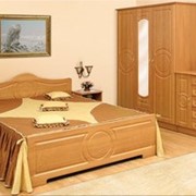 Спальня Венера фото
