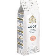 Кофе в зёрнах AROTI Rosso Bar фото