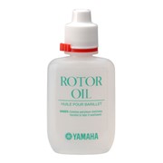 Масло Yamaha Rotor Oil фото