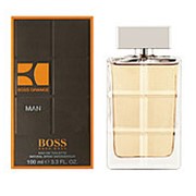 Hugo Boss Boss Orange for Men Туалетная вода для мужчин 60ml фото