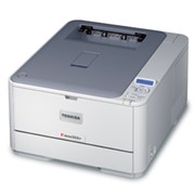 Принтеры Toshiba e-STUDIO222CP фото