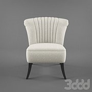 Кресла и диваны недорого от производителя, DAROM 223 фото