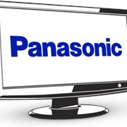 Ремонт телевизоров Panasonic (Панасоник) фото