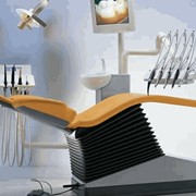 Зуботехническое оборудование фото