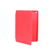 Чехол Innovation для APPLE iPad 9.7 Red 17876
