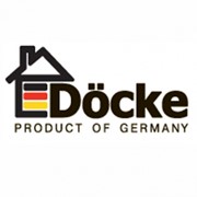 Водосточная система Docke ( Германия ) от завода Булат-Профиль