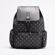 Рюкзак Louis Vuitton Рюкзак размер ONE-SIZE Артикул - 95346 фотография