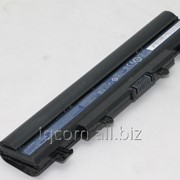 Аккумулятор для ноутбука Acer AL14A32 4700 мАч 11.1 V фото