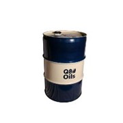 Масло гидравлическое Q8 AXLE OIL XG фото